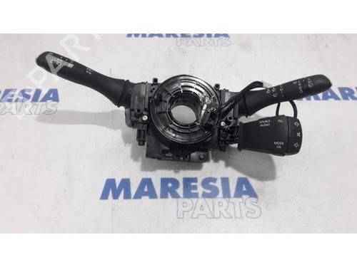 Used Switch RENAULT SCÉNIC IV (J9_) 1.5 dCi 110 (110 hp) 31478646