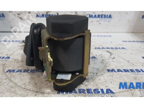 Rear right seatbelt RENAULT GRAND SCÉNIC II (JM0/1_) 1.6 | BP31413934I28 