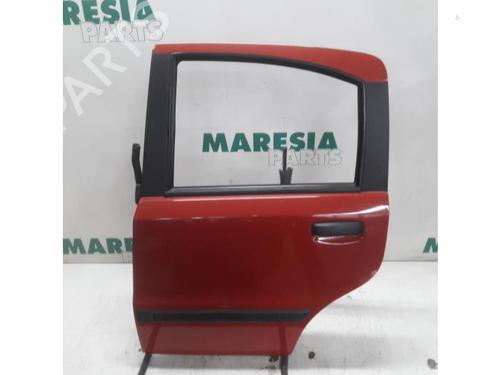 BP31526752C4 main image