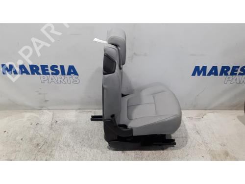 Seats set PEUGEOT 5008 (0U_, 0E_) 1.6 16V | BP31478457C78