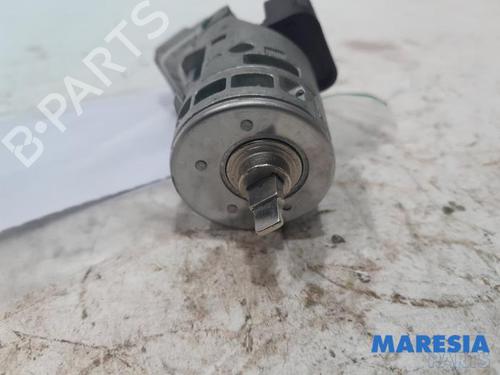 Ignition barrel CITROËN DS4 (NX_) 1.6 VTi 120 | BP31471012M48 - Image 4