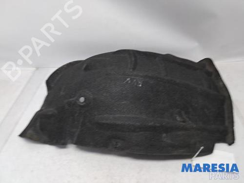 BP31484354C56 main image