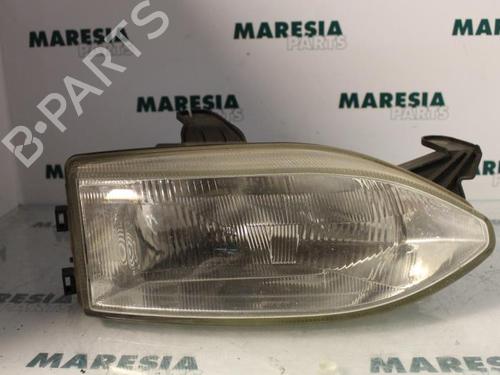 right-headlight-fiat-palio-weekend-178_-173_-373_-374_-171_-1996-31467053 main image