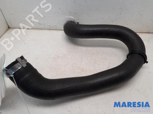 Used Pipe PEUGEOT 3008 II SUV (MC_, MR_, MJ_, M4_) 1.2 THP/ PureTech 130 (MRHNSM, MRHNSU, MRHNSJ, MRHNYW,... (131 hp) 31512390