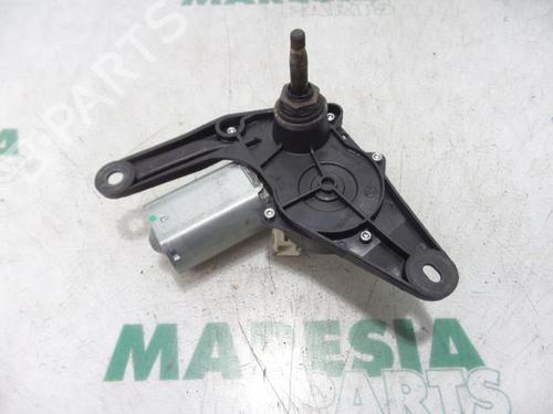 rear-wiper-motor-renault-clio-ii-bb_-cb_-1998-1999-2000-2001-2002-2003-2004-2005-2006-2007-2008-2009-2010-2011-2012-2013-2014-2015-2016-31452984 main image
