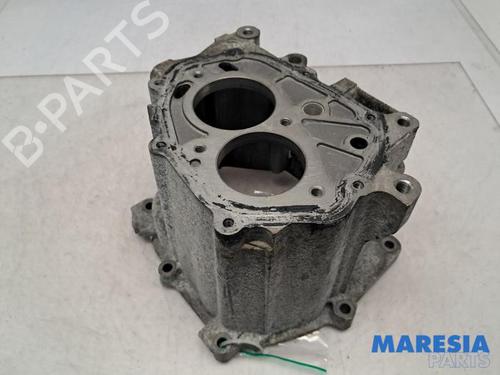 BP31514724M65 main image