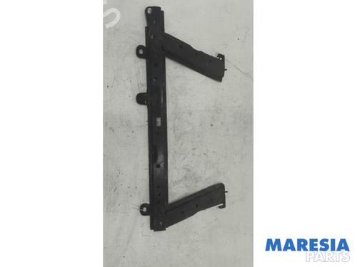 Used Crossmember Crossmember 36881874 36881874