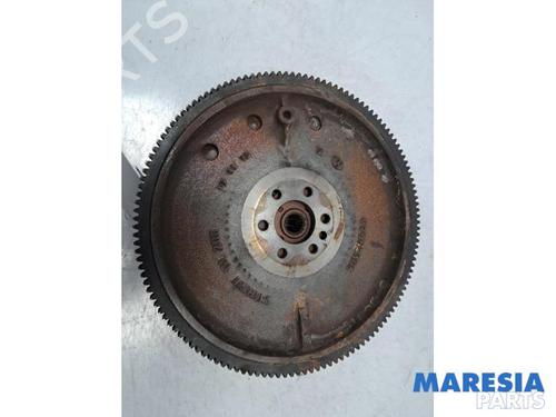 Flywheel CITROËN C4 II (NC_) 1.4 VTi 95 (NC8FP0) | BP31418868M101 