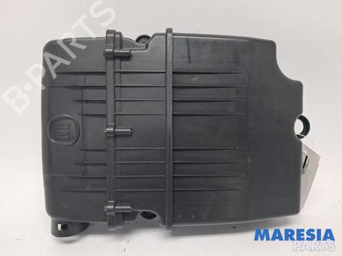 Air filter box FIAT 500 C (312_) 1.2 (312CXA1A, 312AXA1A) | BP37875927M87 - Image 3