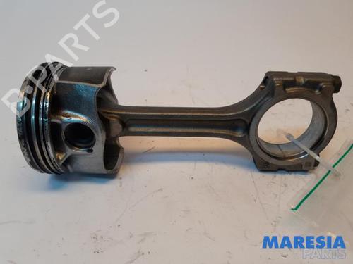 Other RENAULT CAPTUR I (J5_, H5_) 0.9 TCe 90 | BP31480981O1 