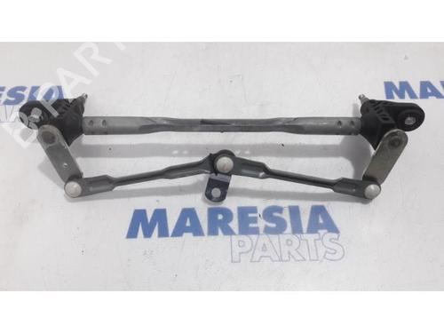 BP31526844C83 main image