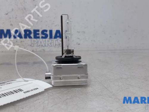 other-peugeot-rcz-2010-2011-2012-2013-2014-2015-31387659 main image