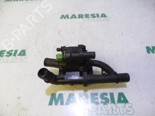 thermostat-housing-peugeot-partner-box-bodympv-2008-31509245 main image