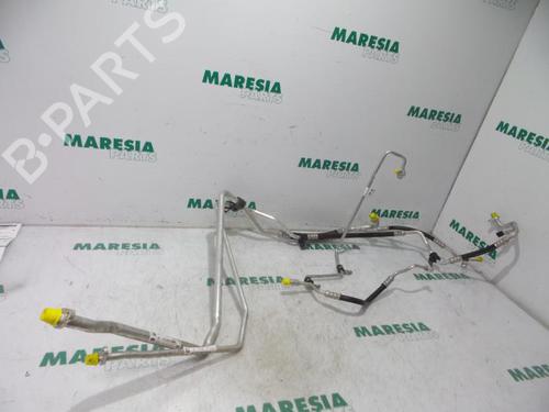 BP31423426M126 main image