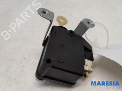 Electronic module CITROËN C1 (PM_, PN_) 1.0 | BP31441525M83