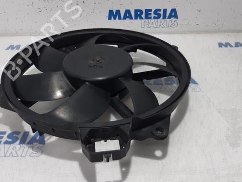 Used Pipe RENAULT MEGANE III Coupe (DZ0/1_) 2.0 TCe (DZ0K) (180 hp) 31499132