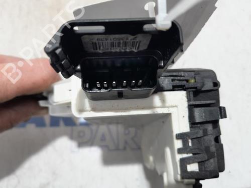 Electronic module CITROËN C3 II (SC_) 1.6 VTi 120 | BP31394523M83 - Image 5