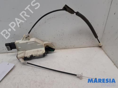 Used Electronic module Electronic module 31442003 31442003