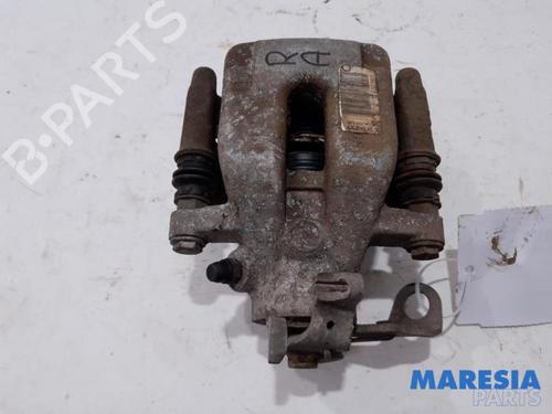 BP31465019M106 main image