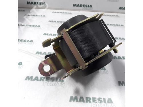 rear-center-seatbelt-peugeot-307-sw-3h-2002-2003-2004-2005-2006-2007-2008-2009-31426840 main image