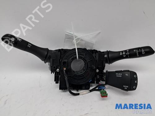 Used Switch RENAULT MEGANE IV Grandtour (K9A/M/N_) 1.3 TCe 115 (K9N9) (116 hp) 31494183