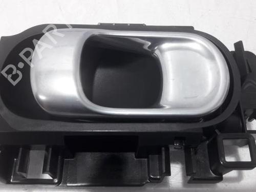 portiergreep-rechts-voor-citroen-c3-iii-sx-2016-31439028 main image