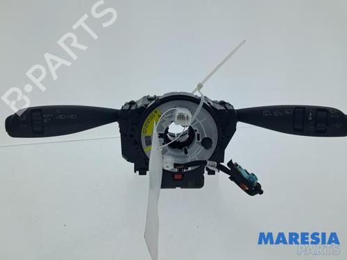 Mando Mando FIAT 500e (332_) Elektro 3+1 (FA1) (118 hp) 36093207 36093207