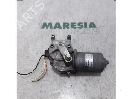 BP31526623M29 main image