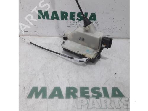 modulo-eletronico-peugeot-2008-i-cu_-2013-31421574 main image