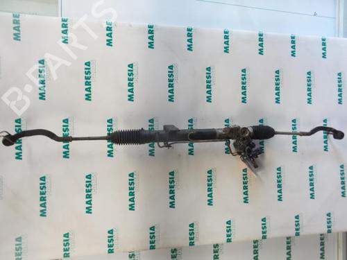 Used Steering rack RENAULT VEL SATIS (BJ0_) 2.2 dCi (BJ0E, BJ0F) (150 hp) 31512299