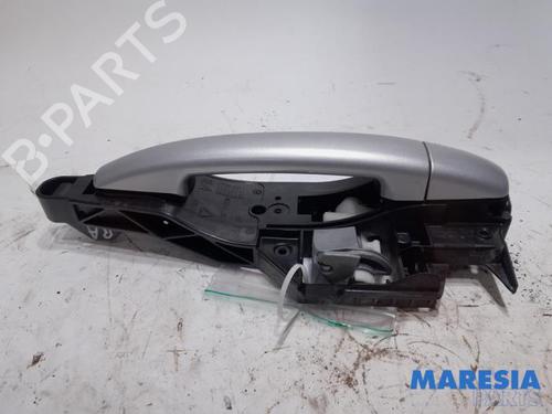 rear-right-exterior-door-handle-peugeot-207-sw-wk_-2007-2008-2009-2010-2011-2012-2013-31526123 main image