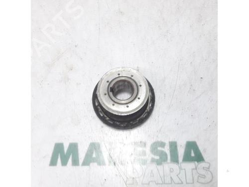 BP31390601O1 main image