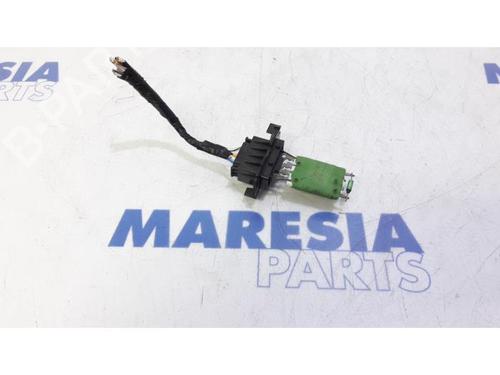 Used Electronic sensor CITROËN JUMPY II Van 1.6 HDi 90 8V (90 hp) 31427874