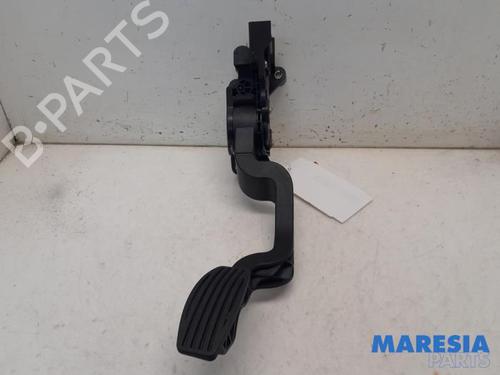 Used Electronic module Electronic module LANCIA DELTA III (844_) 1.4 (844.AXB1A) (150 hp) 31388696 31388696