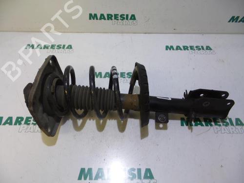 left-front-shock-absorber-peugeot-expert-van-vf3a_-vf3u_-vf3x_-2007-31456876 main image