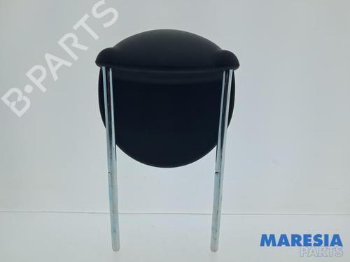 Headrest FIAT 500 (312_) 1.2 (312AXA1A) | BP39449713I31 - Image 3