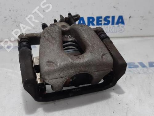 Left rear brake caliper ALFA ROMEO 159 Sportwagon (939_) 1.9 JTS (939BXA1B) | BP31464469M107