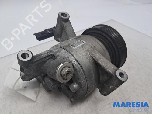 AC compressor PEUGEOT 108 1.0 VTi | BP37524214M34 - Image 2