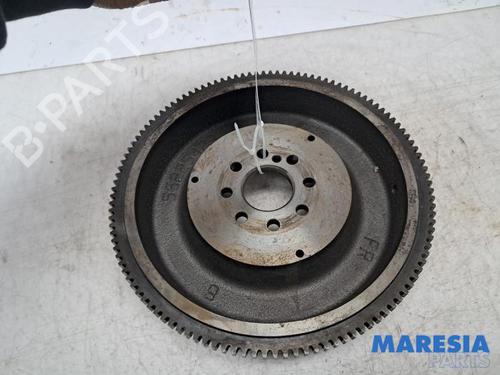 Flywheel FIAT 500 C (312_) 0.9 (312AG1A) | BP39961249M101 - Image 2