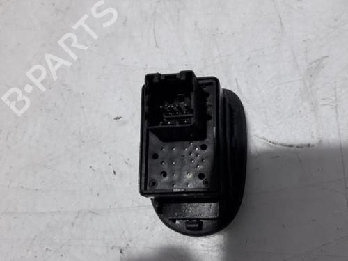 Mirror switch FIAT 500 (312_) 1.2 (312AXA1A) | BP31449188I25