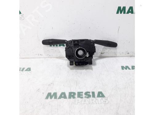 Switch FIAT TIPO Saloon (356_, 357_) 1.6 D (356SXG1B) | BP39896434I30 - Image 4