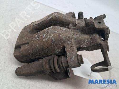 Left rear brake caliper CITROËN C3 III (SX) 1.2 THP 110 (SXHNPS, SXHNZT, SXHNZ6) | BP36280656M107 - Image 4