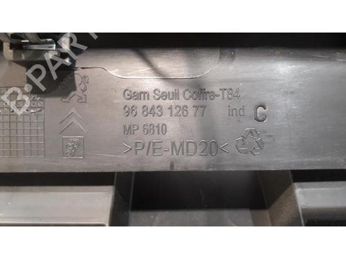  - Image 3