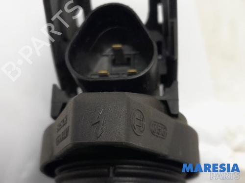 Ignition coil PEUGEOT 5008 (0U_, 0E_) 1.6 16V | BP31528133M94