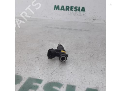 Used Injector CITROËN BERLINGO MULTISPACE (B9) 1.6 VTi 95 (98 hp) 31391310