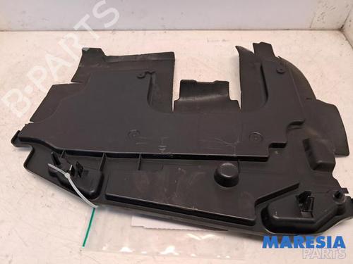 Pipe CITROËN DS3 (SA_) 1.6 THP 155 | BP31449792M125