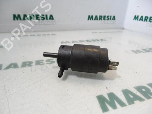 Used Other FIAT DOBLO MPV (119_, 223_) 1.9 JTD (223AXE1A) (100 hp) 31530147