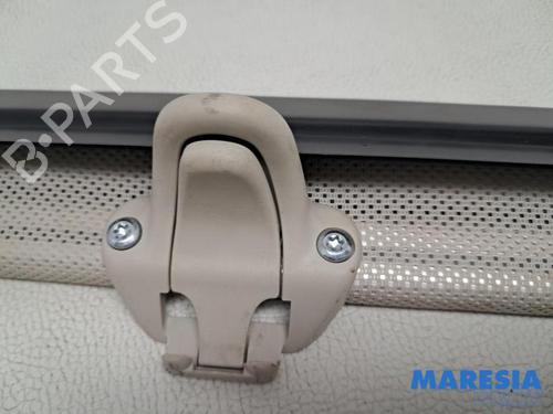 Other FIAT 500 (312_) 0.9 (312AXN1A) | BP32746194O1  - Image 5