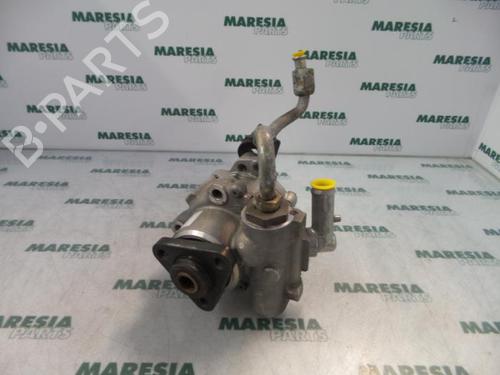 steering-pump-fiat-marea-185_-1996-1997-1998-1999-2000-2001-2002-2003-2004-2005-2006-2007-31493850 main image