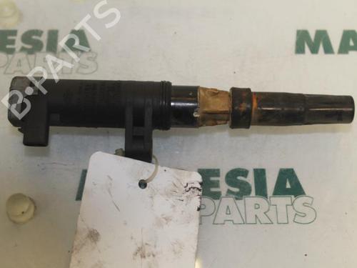 ignition-coil-renault-scenic-i-mpv-ja01_-fa0_-1999-2000-2001-2002-2003-2004-2005-2006-2007-2008-2009-2010-31443700 main image